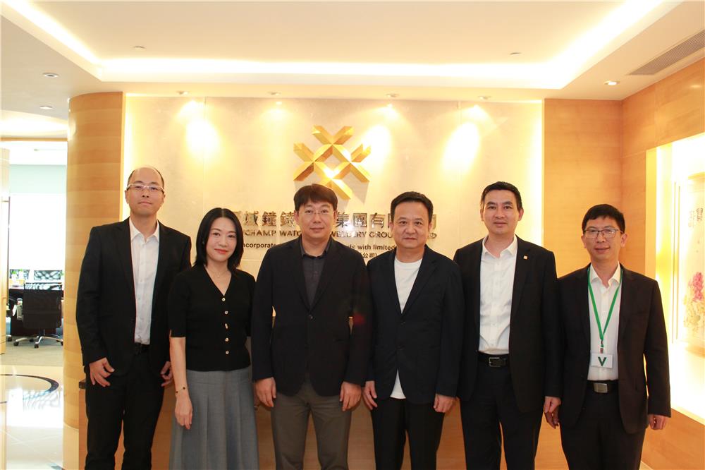 AG8亚洲国际游戏集团_首页官网