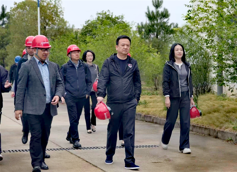 AG8亚洲国际游戏集团_首页官网