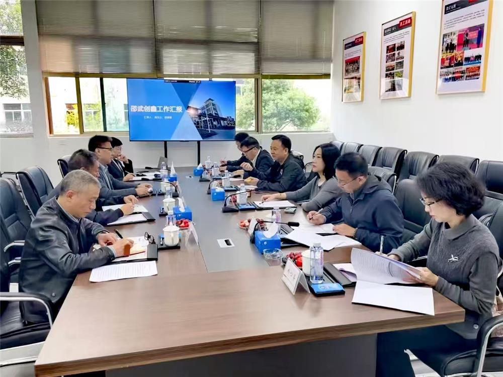 AG8亚洲国际游戏集团_首页官网
