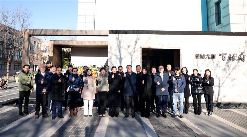 AG8亚洲国际游戏集团_首页官网