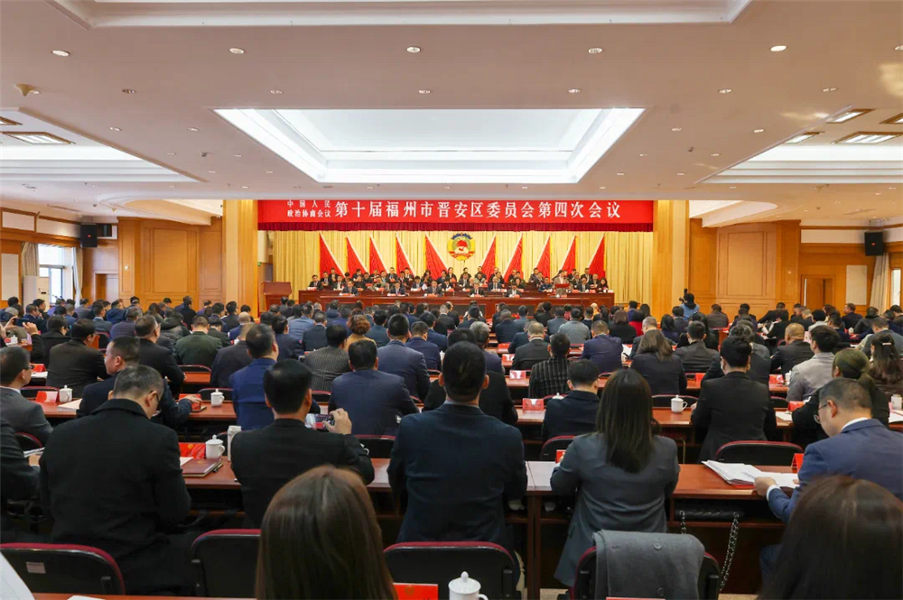 AG8亚洲国际游戏集团_首页官网