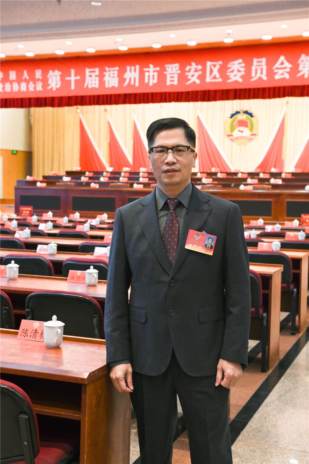 AG8亚洲国际游戏集团_首页官网