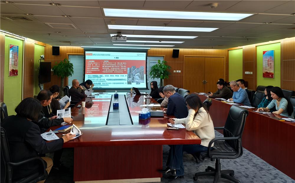 AG8亚洲国际游戏集团_首页官网