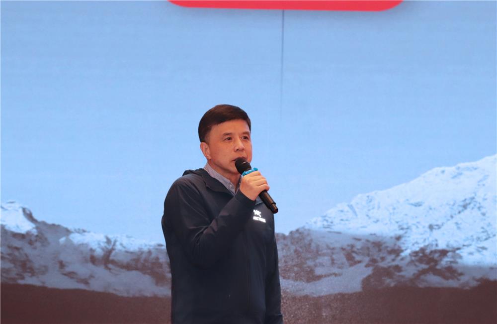AG8亚洲国际游戏集团_首页官网