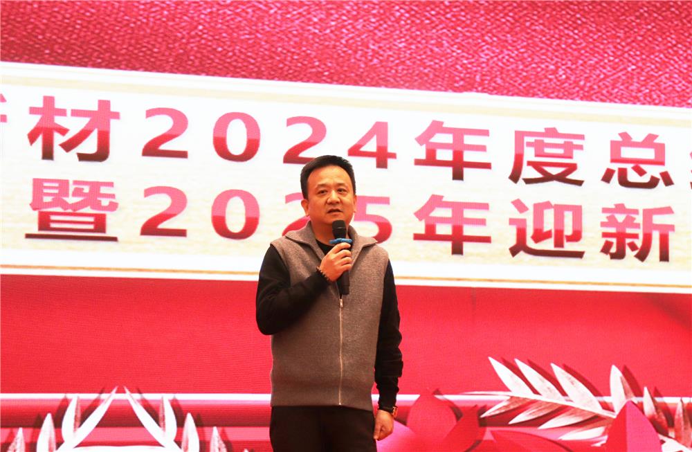 AG8亚洲国际游戏集团_首页官网
