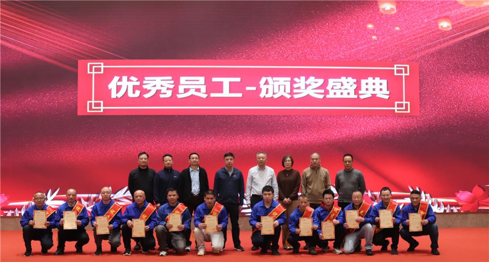 AG8亚洲国际游戏集团_首页官网