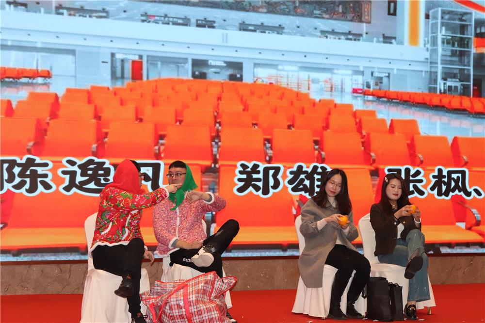 AG8亚洲国际游戏集团_首页官网