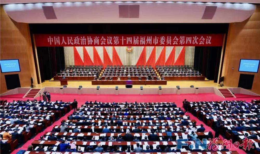 AG8亚洲国际游戏集团_首页官网