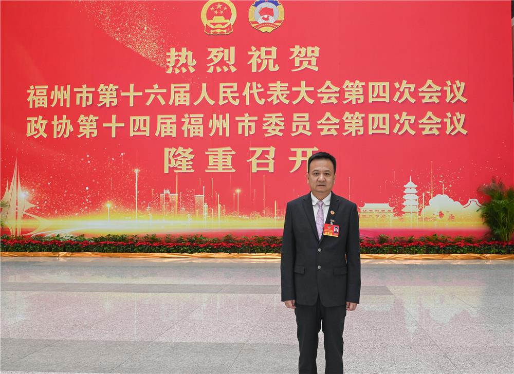 AG8亚洲国际游戏集团_首页官网