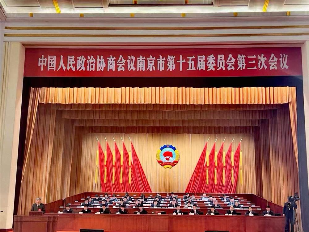 AG8亚洲国际游戏集团_首页官网