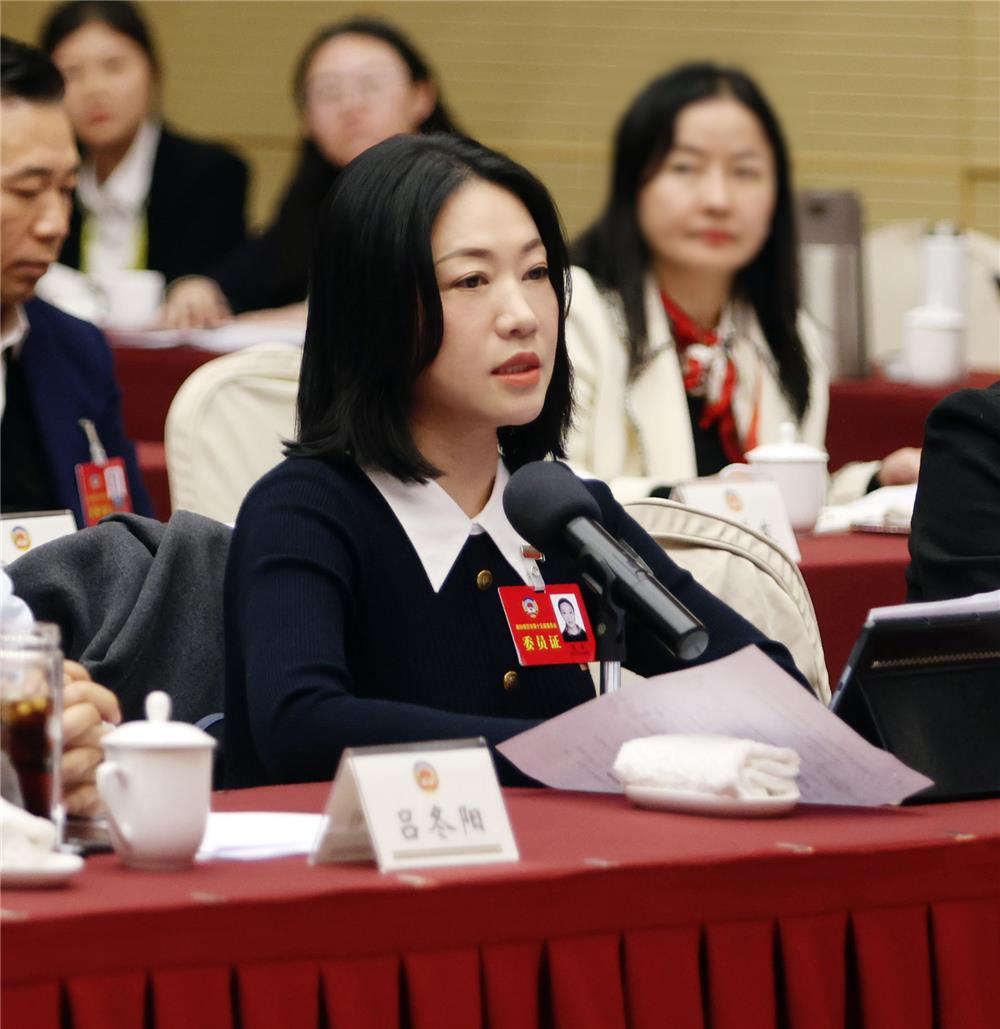 AG8亚洲国际游戏集团_首页官网