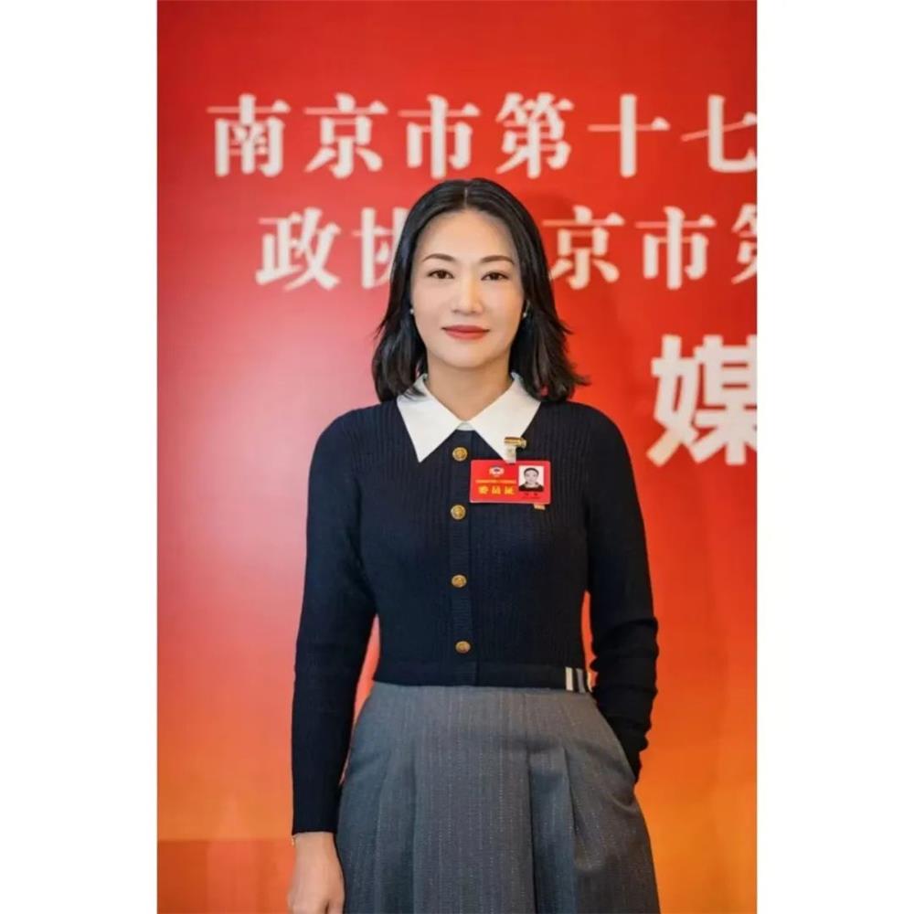 AG8亚洲国际游戏集团_首页官网