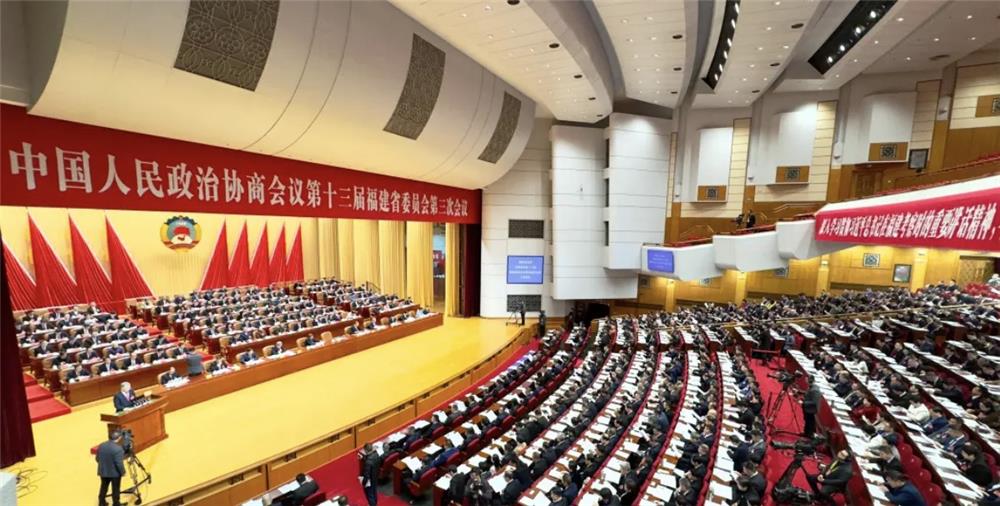 AG8亚洲国际游戏集团_首页官网