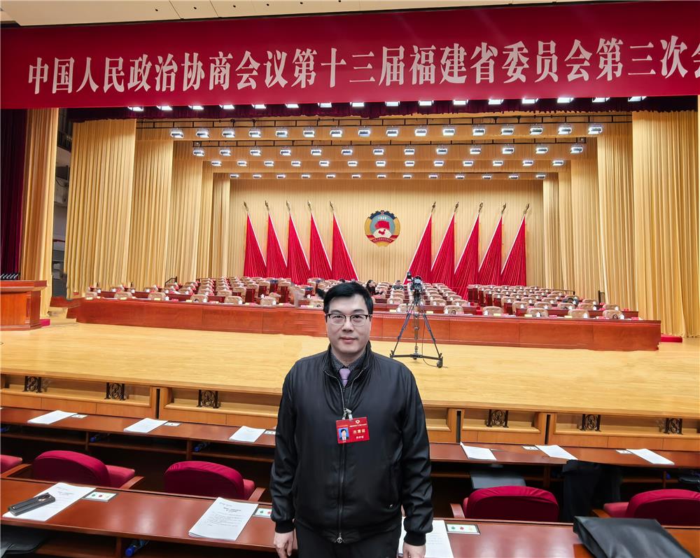 AG8亚洲国际游戏集团_首页官网