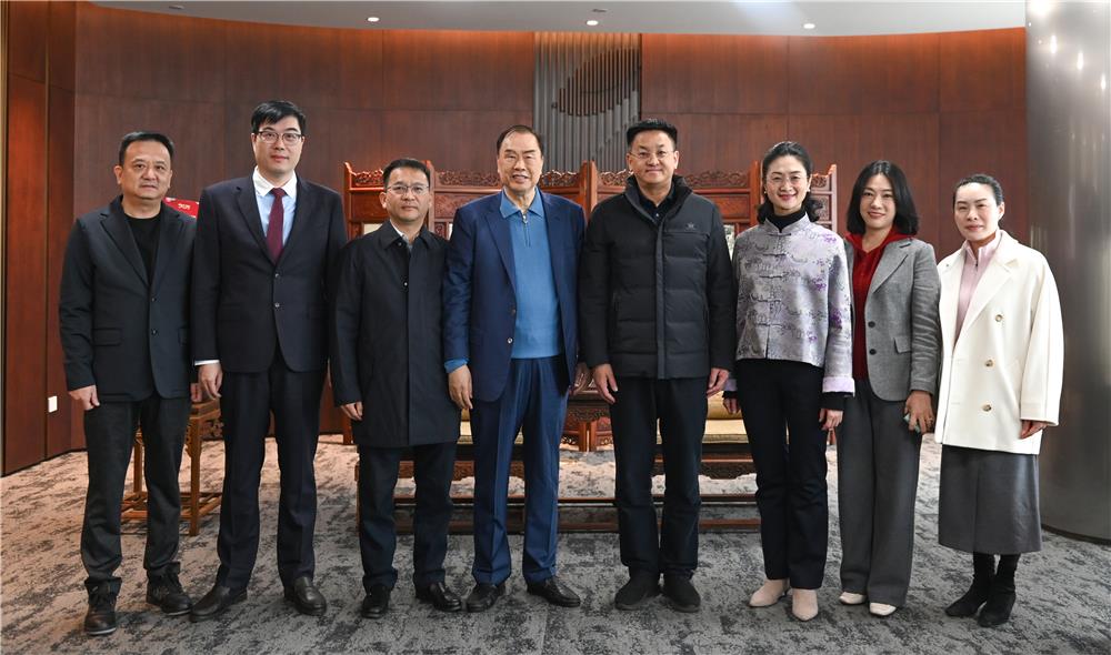 AG8亚洲国际游戏集团_首页官网