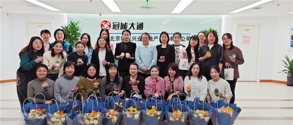 AG8亚洲国际游戏集团_首页官网