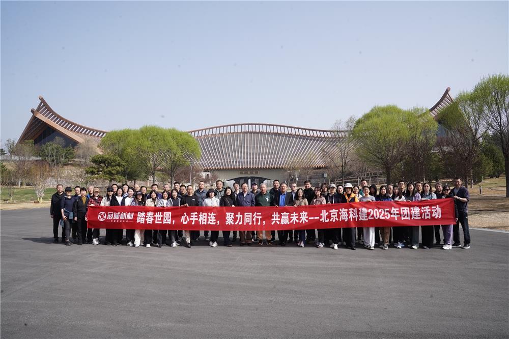 AG8亚洲国际游戏集团_首页官网
