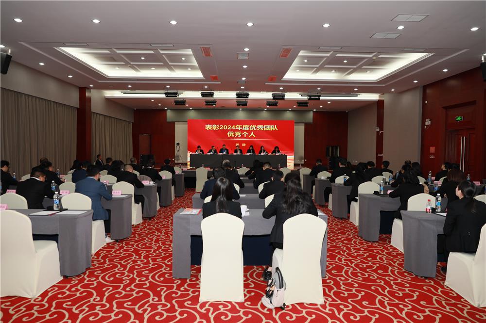 AG8亚洲国际游戏集团_首页官网