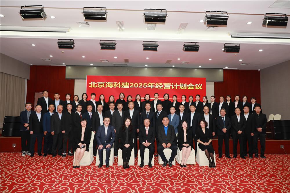 AG8亚洲国际游戏集团_首页官网