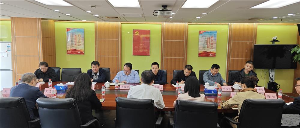 AG8亚洲国际游戏集团_首页官网